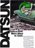 Datsun 1973 5- 1.jpg
